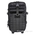 Molle Gurtbing 3D -Sturmtaktik -Rucksack